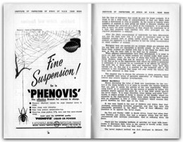 1957 Page 038 039
